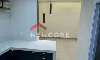 Imagem 8: Casa em Avenida Luiz Bruno Petrilli - Jardim Bom Sucesso - Indaiatuba/SP