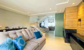 Imagem: Casa à venda Rua Professor Ulisses Cabral