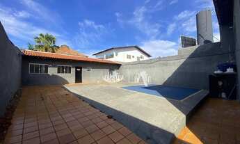 Imagem 3: Loja para alugar, 330 m² por R$ 21.790,00/mês - Guanabara - Londrina/PR