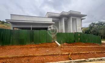 Imagem 6: Casa em Condomínio : / Residencial / Bairro Itapema