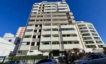 Imagem: Apartamento no Balneário Estreito, Florianópolis/SC