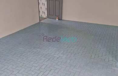 Imagem 6: Casa em Cirurgia - Aracaju