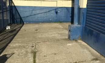 Imagem 6: Imóvel para venda possui 1085 metros quadrados em Piratininga - Osasco - SP