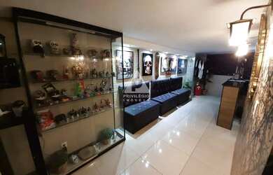 Imagem 5: Loja à venda, Botafogo - RIO DE JANEIRO/RJ