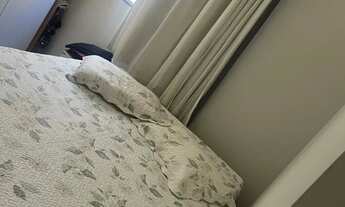 Imagem 2: Bairro canelas 3 quartos/Garagem Coberta