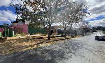 Imagem 4: Lote à venda no bairro Edgar Pereira com 408m²