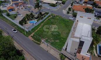 Imagem 5: Terreno de 610m² próximo ao Shopping Estação