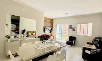 Imagem: Jardim de Valência - 3 quartos - 2 vagas