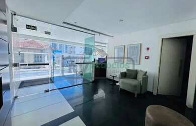 Imagem 3: RV-MAR5428 EXELENTE COBERTURA NO GRANBERY,MARQUE UMA VISITA