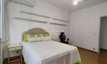 Imagem 6: Área privativa à venda, Santo Agostinho - Belo Horizonte/MG