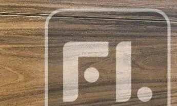 Imagem 6: Conjunto para alugar, 141 m² por R$ 28.967,87/mês - Itaim Bibi - São Paulo/SP