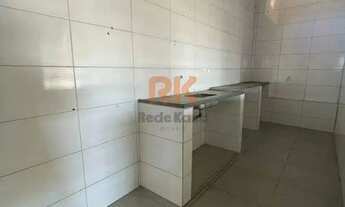 Imagem 10: Casa comercial à venda, 3 quartos, 2 vagas, Jardim Laguna - Contagem/MG