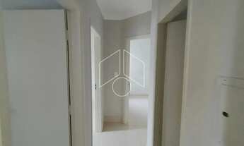 Imagem 6: Residencial Apartamento em Marília