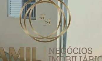 Imagem 2: LJC Casa Térrea, 3 quartos 2 suites, Bairro Jardim das Indústrias, 129m² - 250m²