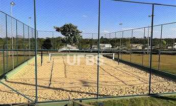 Imagem 2: Excelente terreno no Terras Alpha 2 com 303,94m²