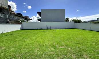 Imagem 3: Casa em Condomínio para Venda em Camaçari, Barra Do JacuÍpe, 4 dormitórios, 3 suítes, 4 ba