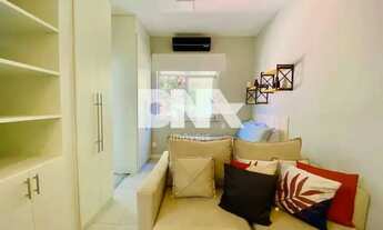 Imagem 7: Apartamento : / Residencial / Botafogo