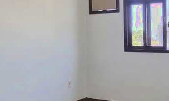 Imagem 7: Blumenau - Apartamento Padrão - Velha Central