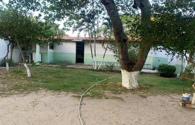 Imagem 4: Alugo final de semana e feriado , chácara