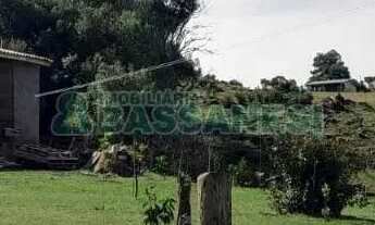 Imagem 7: Terreno Criúva Caxias do Sul