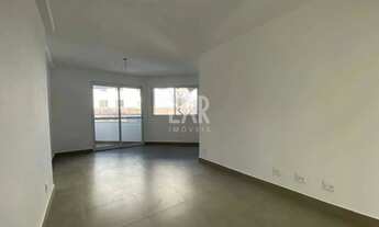 Imagem 2: Área Privativa à venda, 3 quartos, 1 suíte, 2 vagas, Liberdade - Belo Horizonte/MG