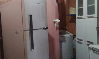 Imagem 2: VENDE- SE ESTÁ CASA DE MADEIRA