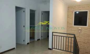 Imagem 6: CASA JUNDIAÍ JARDIM ERMIDA II