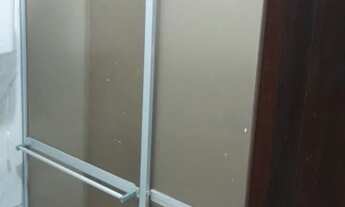 Imagem 2: Alugo Suite p/MOÇA. Apto em Cond. fechado na Jatiuca, a 150m da praia