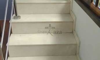 Imagem 3: Oportunidade - Casa - Jardim América - 4 Dormitórios - 220m²