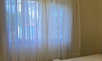 Imagem 6: Vende-se e alugasse