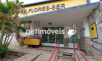 Imagem 2: Venda Casa Santa Efigênia Belo Horizonte