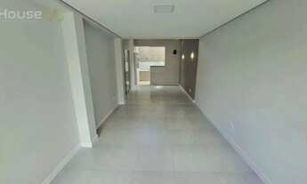 Imagem 7: Sobrado à venda, 155 m² por R$ 897.000,00 - Bacacheri - Curitiba/PR