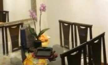 Imagem 7: Apartamento mobiliado na zona 4 Maringá