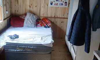 Imagem 5: Estou vendendo a minha casa ..