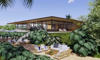 Imagem 3: Lote em Condomínio à venda, Alphaville Lagoa dos Ingleses - Nova Lima/MG