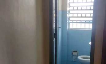 Imagem 5: Aluga-se sala comercial - Centro de Realengo