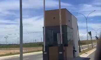 Imagem 6: Terreno no condomínio Balneário Búzios