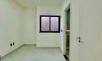 Imagem 6: Casas Solta no Eusébio de 4 Suítes há 4 minutos do Supermercado Guará no MALBEC PRIME