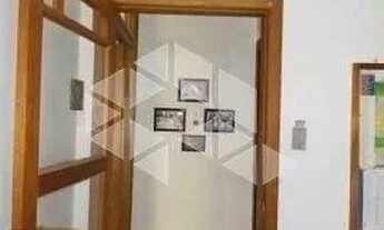 Imagem 11: Prédio comercial mobiliada com 400 m² no bairro Santana