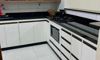 Imagem 7: Apartamento com 3 dormitórios à venda, 70 m² por R$ 760.000 - Bessa - João Pessoa/PB