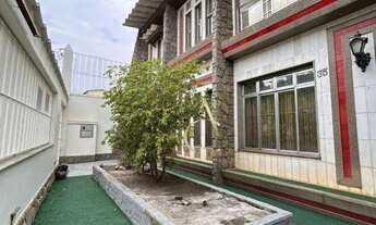 Imagem 2: CASA PARA VENDA E LOCAÇÃO COMERCIAL E RESIDÊNCIAL CENTRO NOVA IGUAÇU