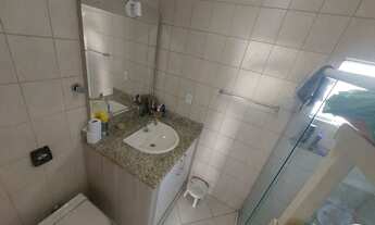 Imagem 7: Casa em condomínio