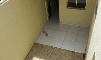 Imagem 3: CASA PRIMEIRO ANDAR