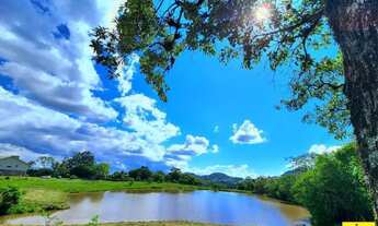 Imagem 4: Sítio / Chácara para Venda em Linha Nova, Linha Nova