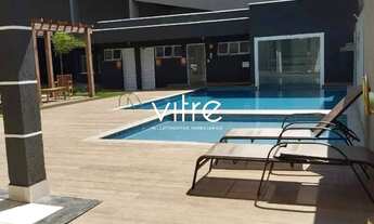 Imagem 3: Apartamento à venda no bairro Martins em Uberlândia