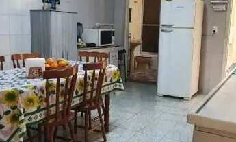 Imagem 4: SOBRADO - CARRÃO - SP