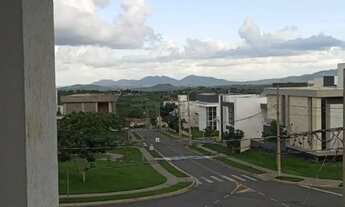 Imagem 3: Excelente Casa no Terras Alphaville