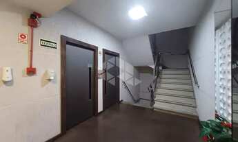 Imagem 4: Apartamento 34M² - para Alugar