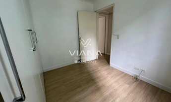 Imagem 3: Apartamento para Alugar no bairro São Jose em São Caetano do Sul