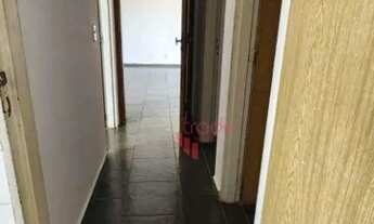 Imagem 4: Apartamento à Venda de 03 Quartos no Bairro Jardim Palma Travassos em Ribeirão Preto com S